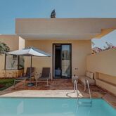 Sirayane Boutique Hotel & Spa Picture 11