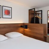 Timhotel Nation Hotel Picture 11