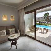 Sunrise Grand Select Arabian Beach Hotel Picture 5