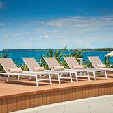 Sipar Hotel Picture 9