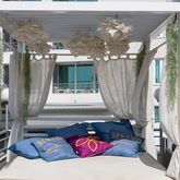LTI Neptun Beach Hotel Picture 11