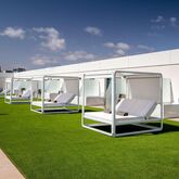 Barcelo Corralejo Sands Picture 11