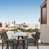 Sirios Village Hotel and Bungalows Picture 13