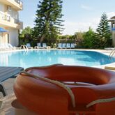 Castro Hotel Picture 9