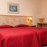 Dorisol Buganvilia Aparthotel Picture 11
