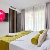 Village Sol Garden Istra Hotel Picture 16