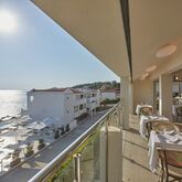 Plagos Beach Picture 16