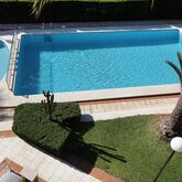 La Caseta Apartments Picture 3
