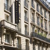 Littre Hotel Picture 0