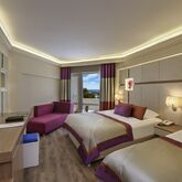 Delphin Botanik Hotel Picture 16