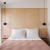 New Hotel Opera Picture 7