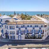Vista De Rey Hotel Picture 6