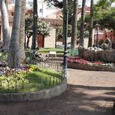 4Dreams Hotel Picture 3