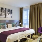 Citadines Opera Paris Picture 14