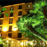 Eden Hotel Picture 13