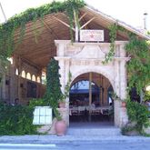 Stegna Star Hotel Picture 3