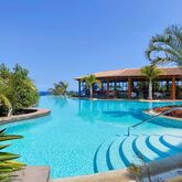 Melia Hacienda del Conde Picture 3