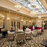 Saint Petersbourg Opera Hotel Picture 2