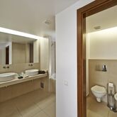 Sao Rafael Premium Villas Picture 16