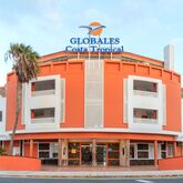 Globales Costa Tropical Hotel Picture 11