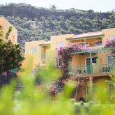La Caleta Apartments Picture 9