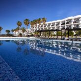 Barcelo Cabo de Gata Hotel Picture 0