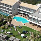 Castello Boutique Resort and Spa Picture 0