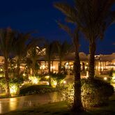Jaz Makadi Star Resort And Spa Hotel Picture 12