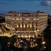 Phoenicia Hotel Malta Picture 8