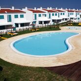 Prainha Village Picture 2