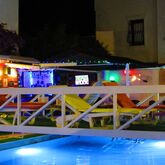 Kavala Studios Picture 15