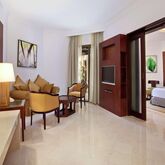Hilton Luxor Hotel Picture 19