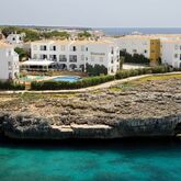 Blancala Apartments Picture 5