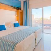Sirenis Seaview Country Club Picture 17
