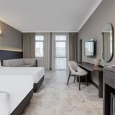 Adora Resort Hotel Picture 15