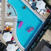 Agrelli Aparthotel Picture 2