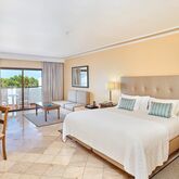 Ria Park Garden Hotel Picture 12