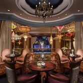 Wynn Las Vegas Resort Hotel Picture 15