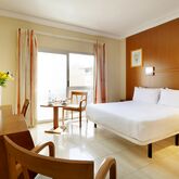 Alisios Canteras Hotel Picture 4