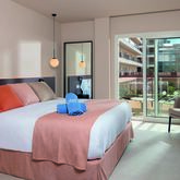 Aqua Hotel Promenade Picture 14