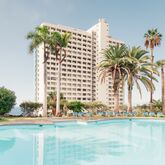 Holidays at Precise Resort Tenerife in Puerto de la Cruz, Tenerife