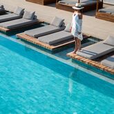 Manoula's Beach Hotel Picture 10