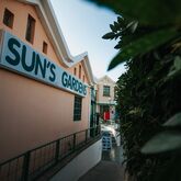 Servatur Suns Gardens Apartments Picture 14