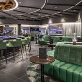 Harrah's Las Vegas Casino Hotel Picture 12