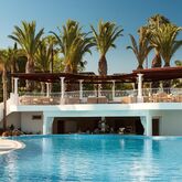 Vila Vita Parc Resort and Spa Picture 4
