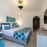 Sami Beach Hotel Picture 8