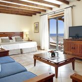 Princesa Yaiza Hotel Picture 14
