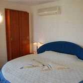 Italia Hotel Picture 11