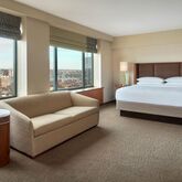 Sheraton Boston Hotel Picture 18