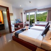 Peach Blossom Resort Hotel Picture 10